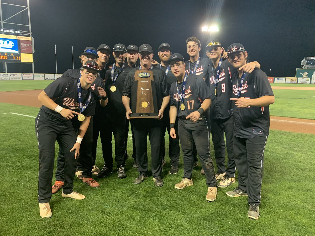 Bruce Morgan tweet media