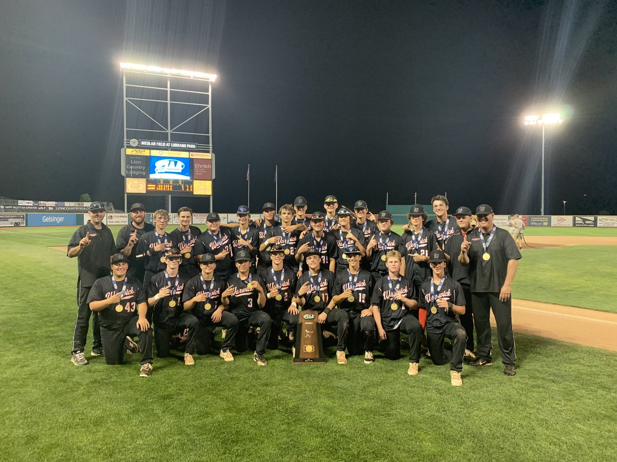 Bruce Morgan tweet media