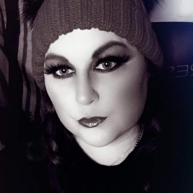 ScarletKnight tweet media