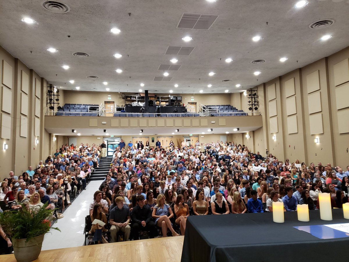 Patricia Cartier tweet media