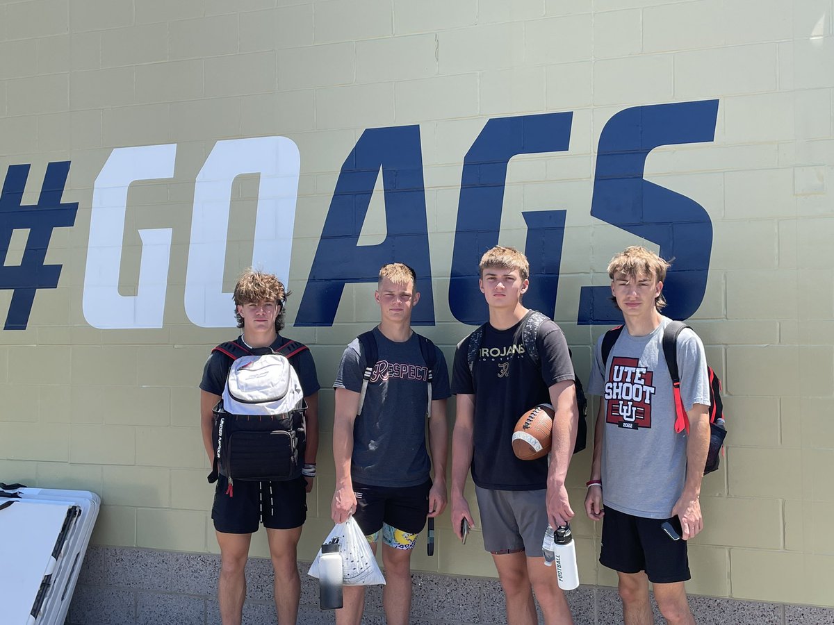 Reggie Groom tweet media