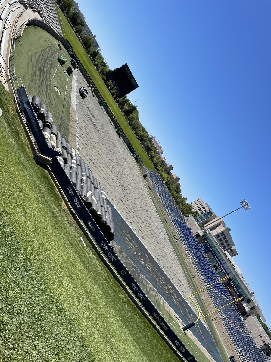 Reggie Groom tweet media