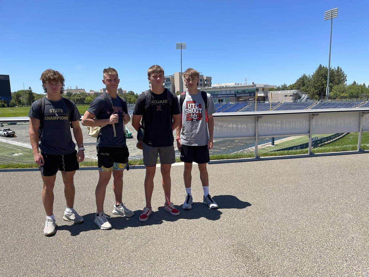 Reggie Groom tweet media