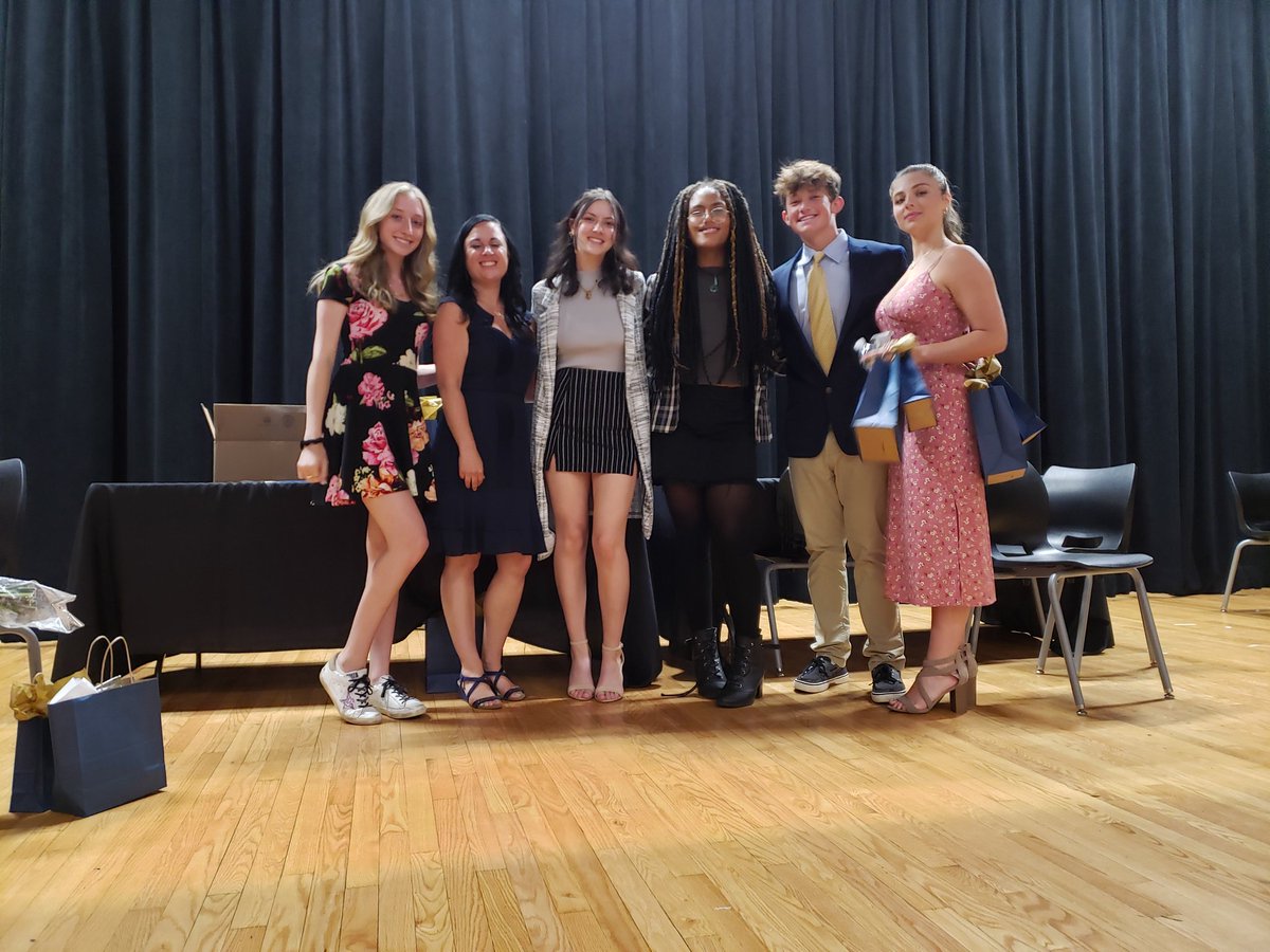 Patricia Cartier tweet media