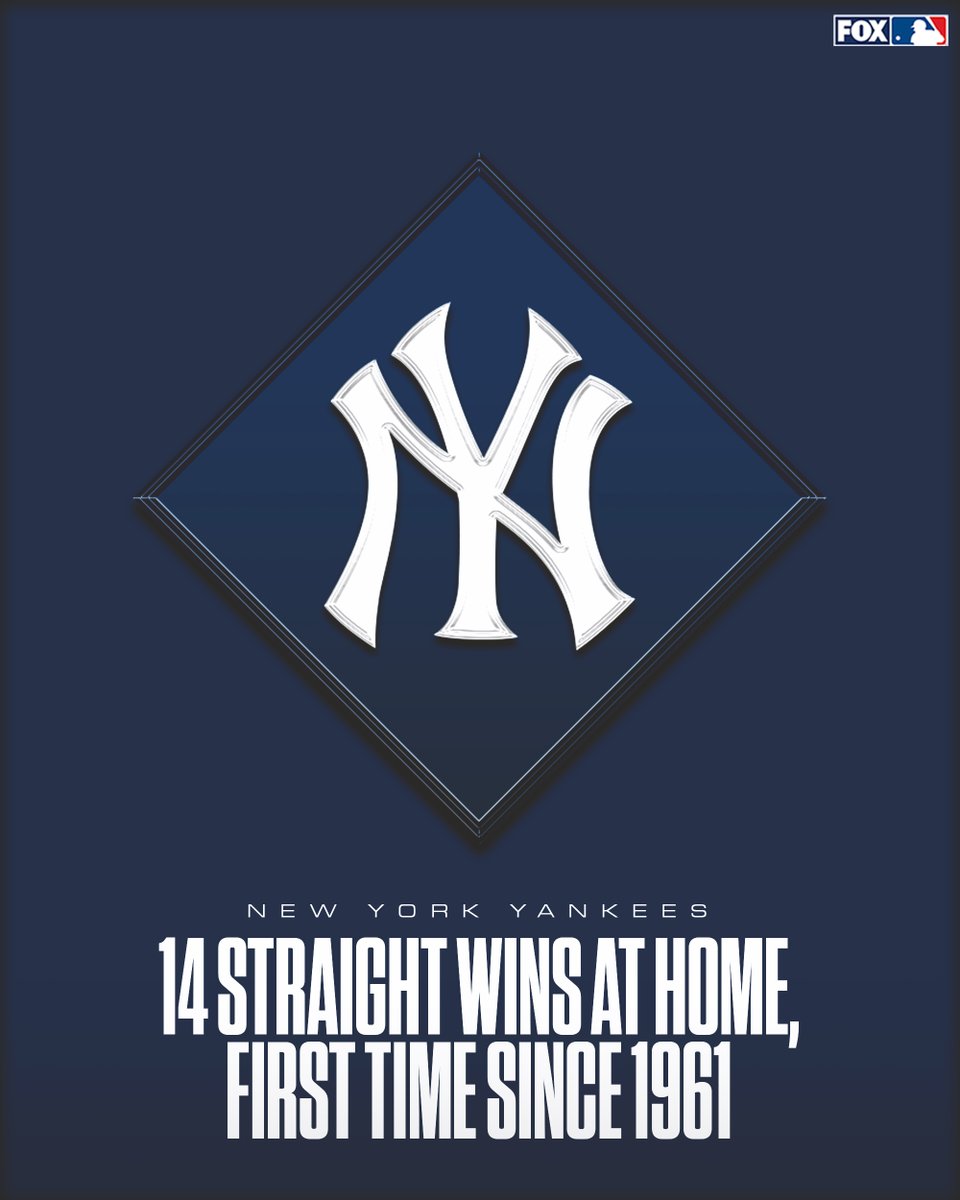 FOX Sports: MLB tweet media