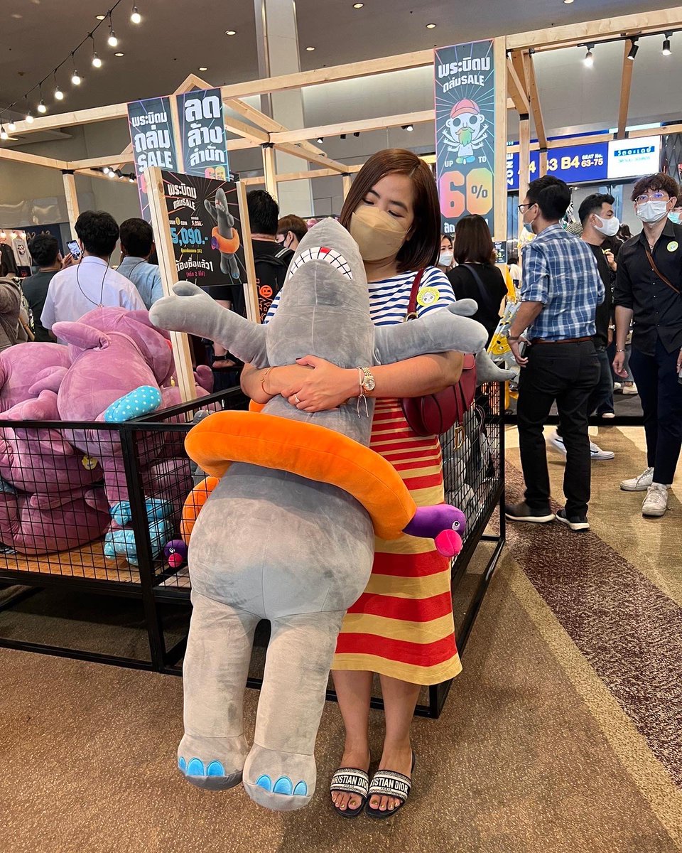being_nuchhh's tweet photo. #เดี่ยว13 https://t.co/hoSN4sZmAi