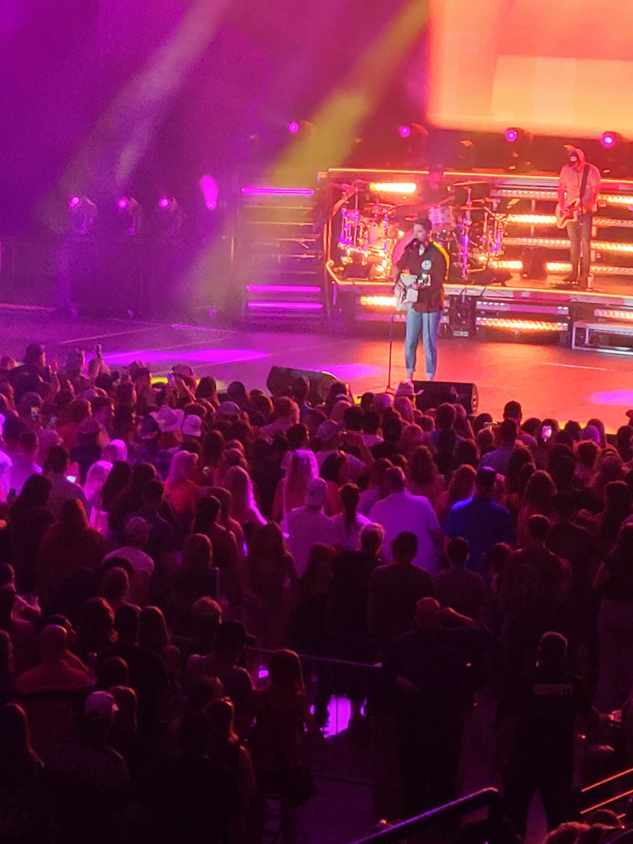 #likeIlovedyou <a href="/BrettYoungMusic/">Brett Young</a>