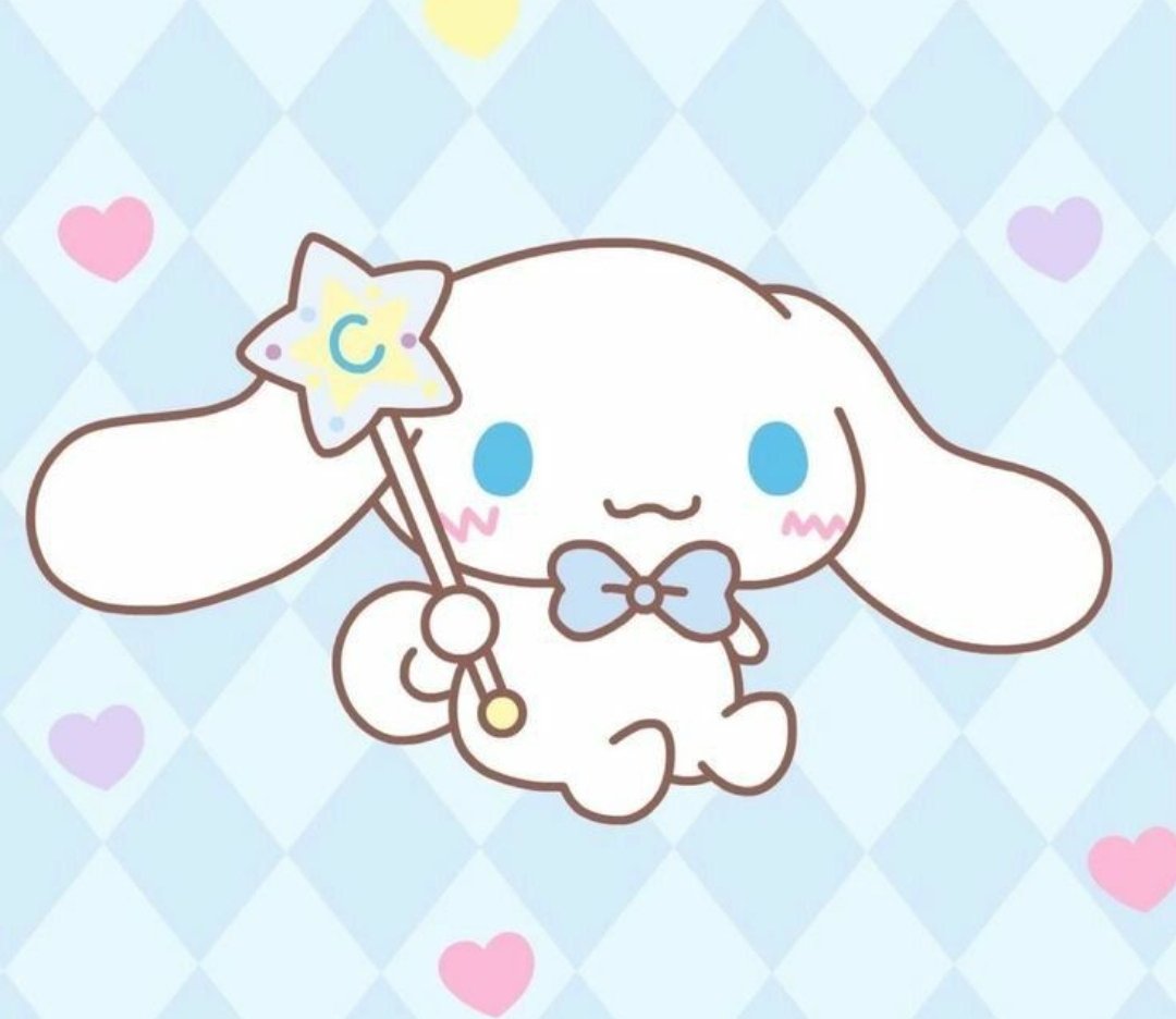 관닉스는 ㅅㅣㄴㅏ모롤 이다?