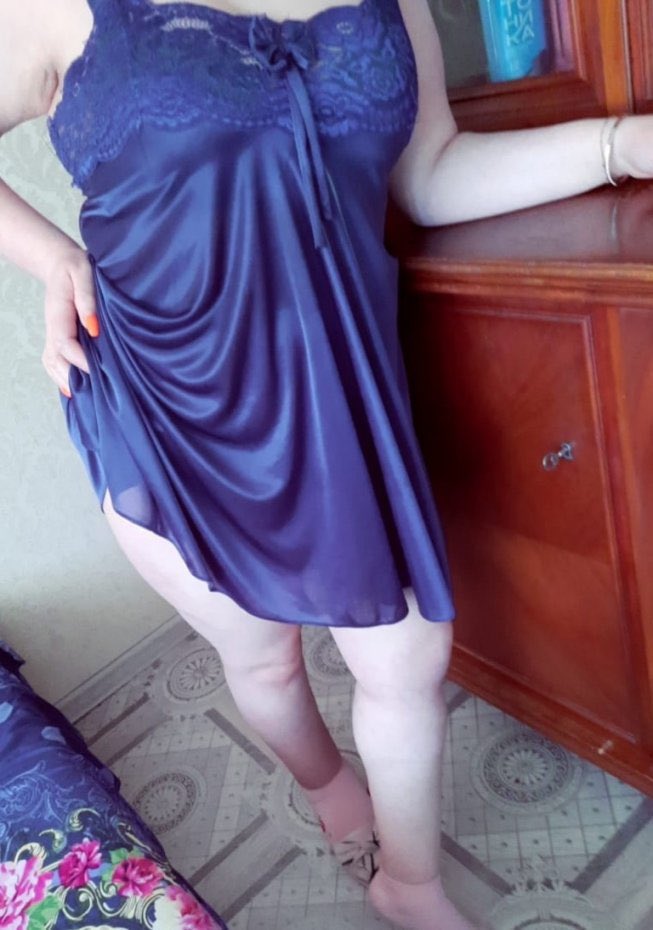 صباح الخير جديده اتمنئ دعمكم لحسابي من الكل وعارفه ماباتخذلوني