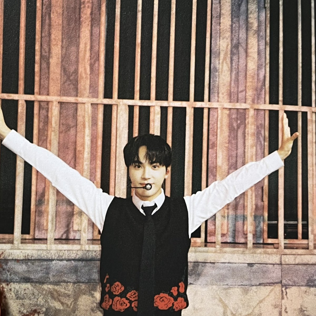 tiny_hak's tweet photo. :(((( https://t.co/klEcged1G6