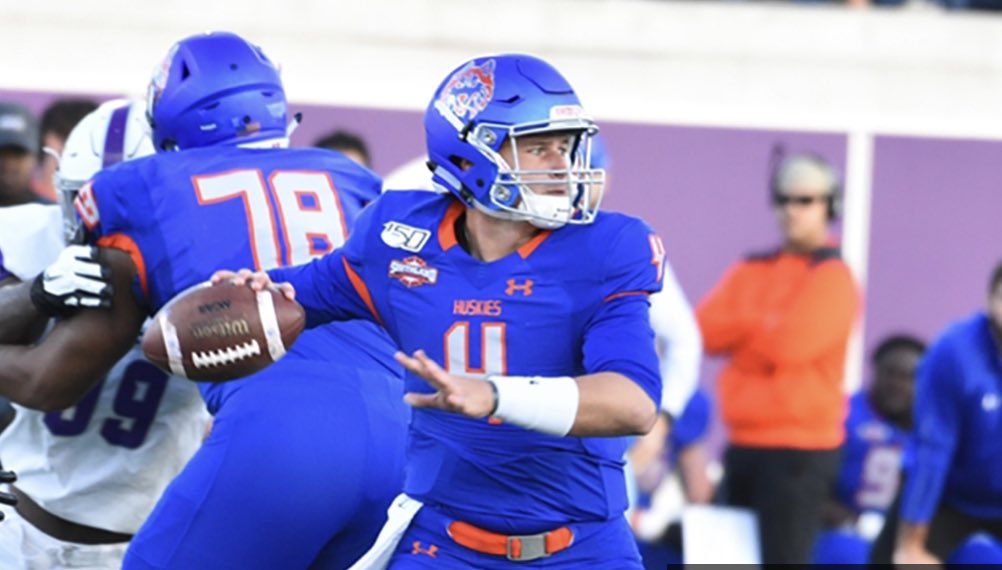 cutterstewart_'s tweet photo. #AGTG After an awesome conversation with @drake_smithton.. I’m blessed to receive an offer from Houston Baptist University‼️ @HBU_Football @AliceAthletics1 @VicShealy @Perroni247 @gabrieldbrooks @PassingTwins @TrustMyEyesO @DEFCONTX7v7 #DawgsUp https://t.co/DhDnjsuoGg