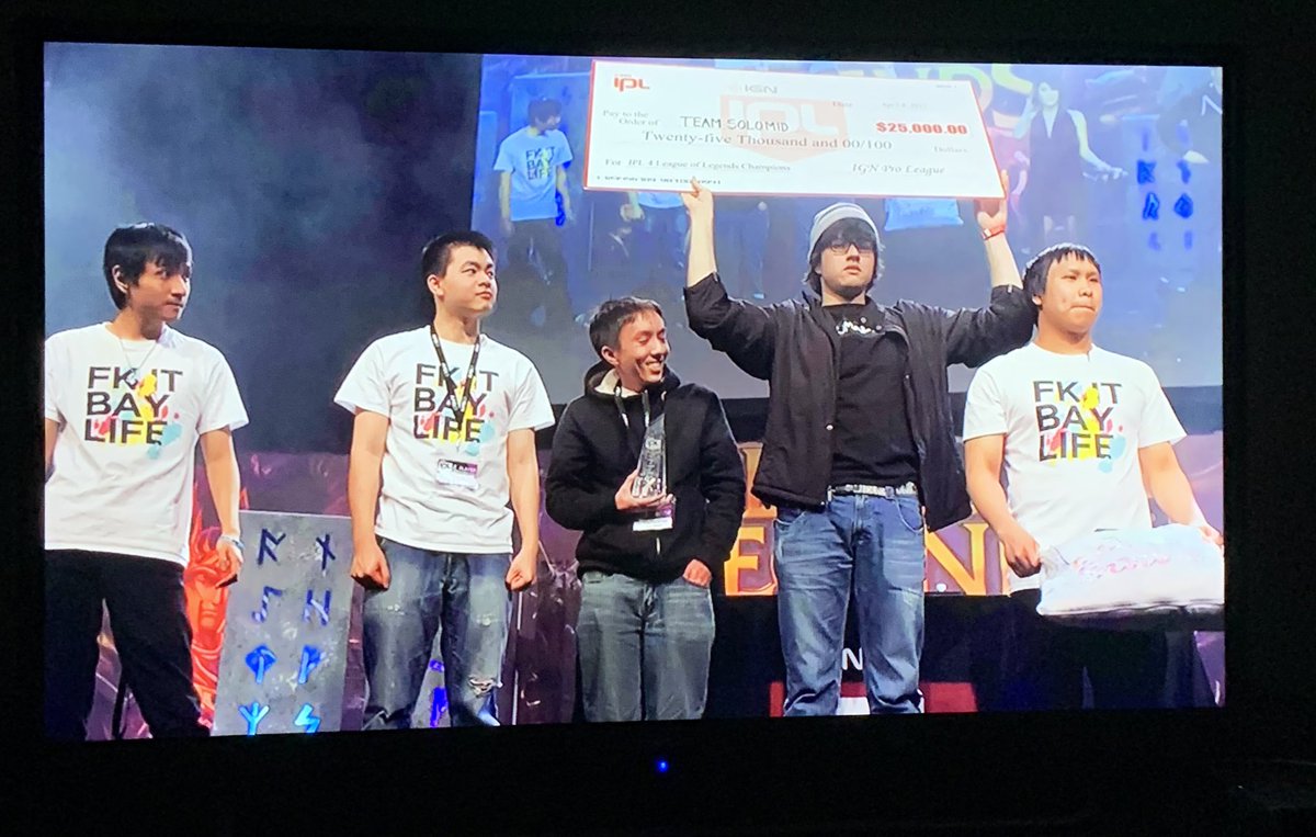 YOOOOOOOOOOOOOOOO

IPL ON TV IN 2022