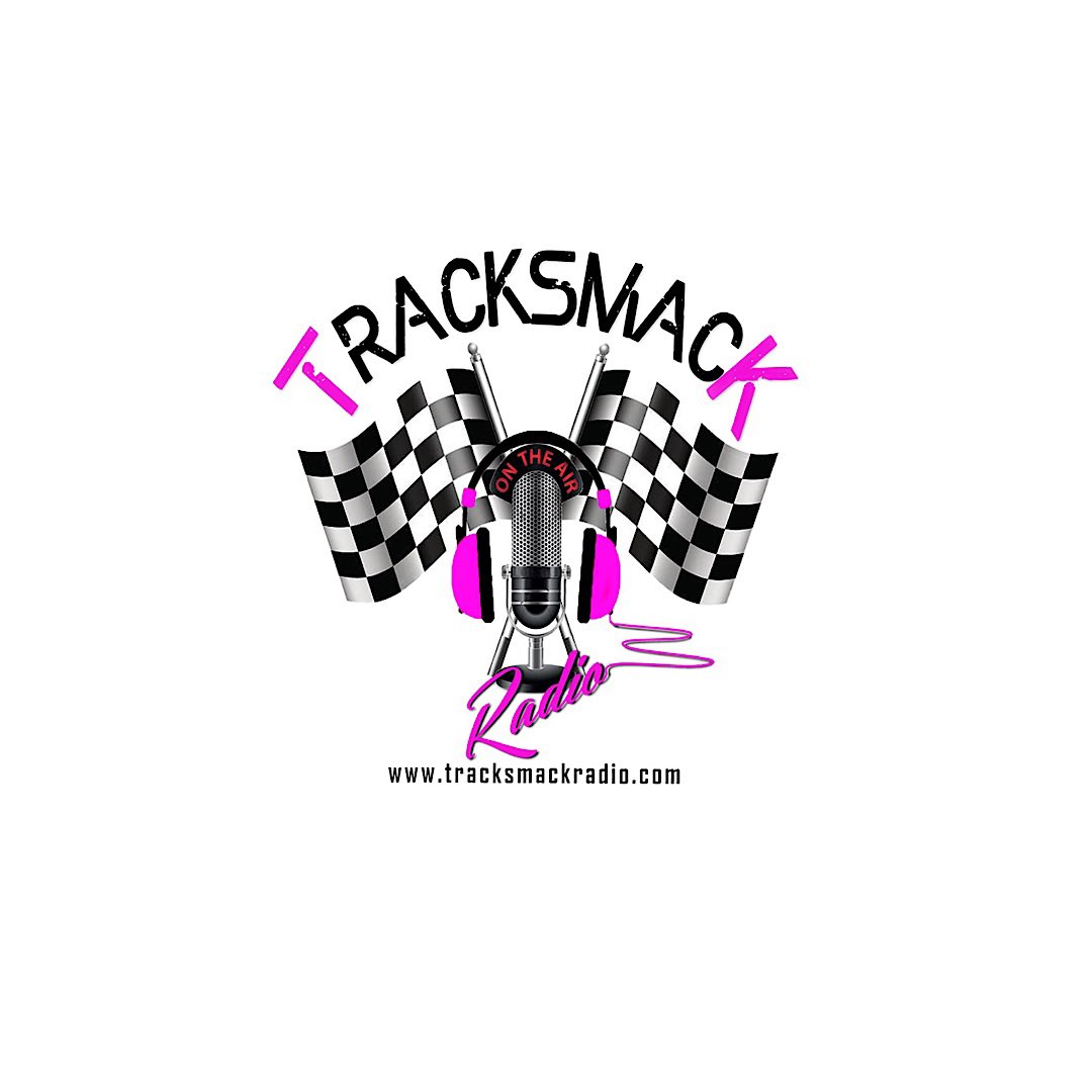 tracksmackdawn's tweet photo. We sit down with #NHRA Driver @CamrieC @carusofamrace before she heads to @BristolDragway 'SmackCast : NHRA Pro Stock Driver Camrie Caruso' by Tracksmack Radio https://t.co/wdKLt57R6n #TrackSmackRadio https://t.co/TyBfC6qGB5