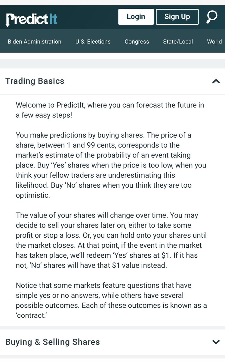 Luis Carlos Vélez 🌎 tweet media