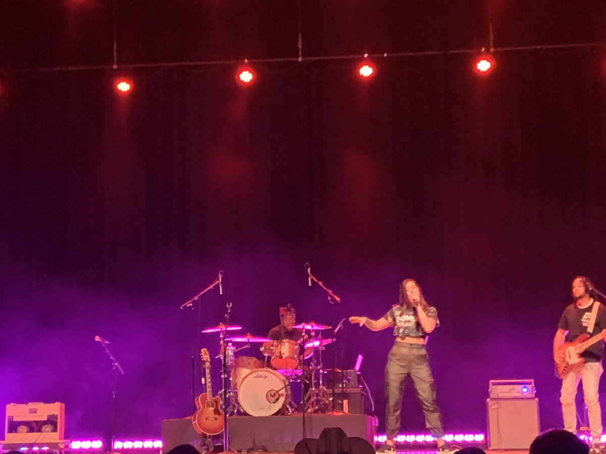 Lacey M Huszcza tweet media