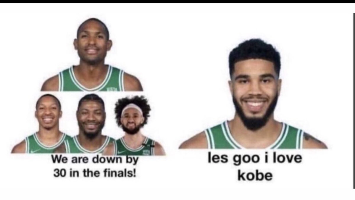 Pérolas da NBA (@perolasdanba) on Twitter photo 