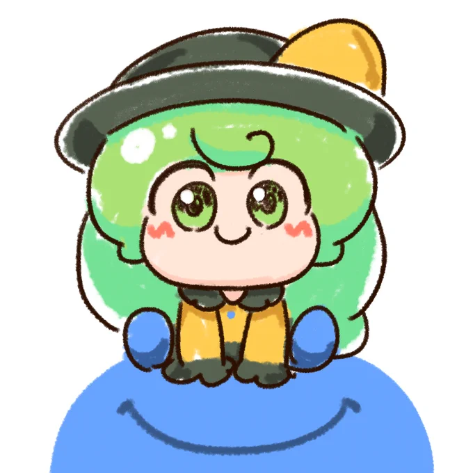 Hello! 