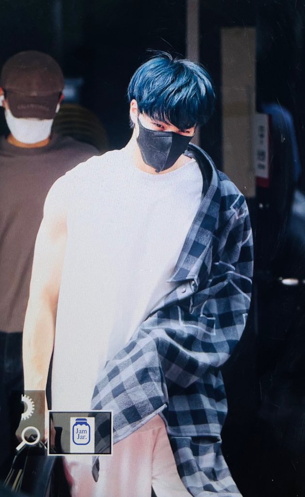 TheJay___'s tweet image. พวกเราจะตายกันหมด