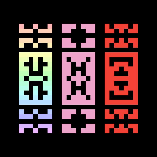 DiachronicNFT's tweet photo. ♥️ Diachronic | #275, #278, #288, #292 has minted &amp; found some Rare Items. Congratulations y’all! 🎉

💎 If you want to Mint for Free, click the link below &amp; get your Diachronic #NFT.

🔗 https://t.co/LJ9usQtjZw

#NFTs #NFTCommunity #FreeMint https://t.co/MeCryCvpLf