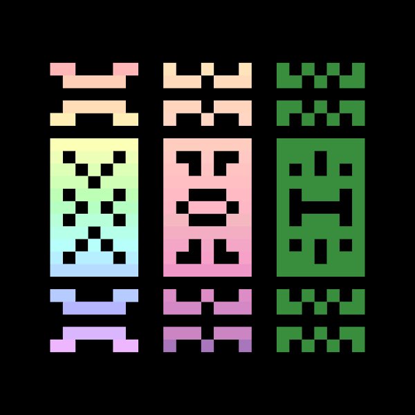 DiachronicNFT's tweet photo. ♥️ Diachronic | #275, #278, #288, #292 has minted &amp; found some Rare Items. Congratulations y’all! 🎉

💎 If you want to Mint for Free, click the link below &amp; get your Diachronic #NFT.

🔗 https://t.co/LJ9usQtjZw

#NFTs #NFTCommunity #FreeMint https://t.co/MeCryCvpLf