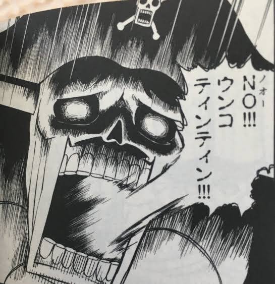 @homokun その手があったか 