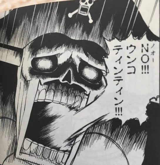 @homokun その手があったか 
