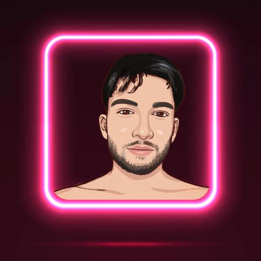 Vishal_lit's tweet photo. #NewProfilePic https://t.co/x24aaD1JeA
