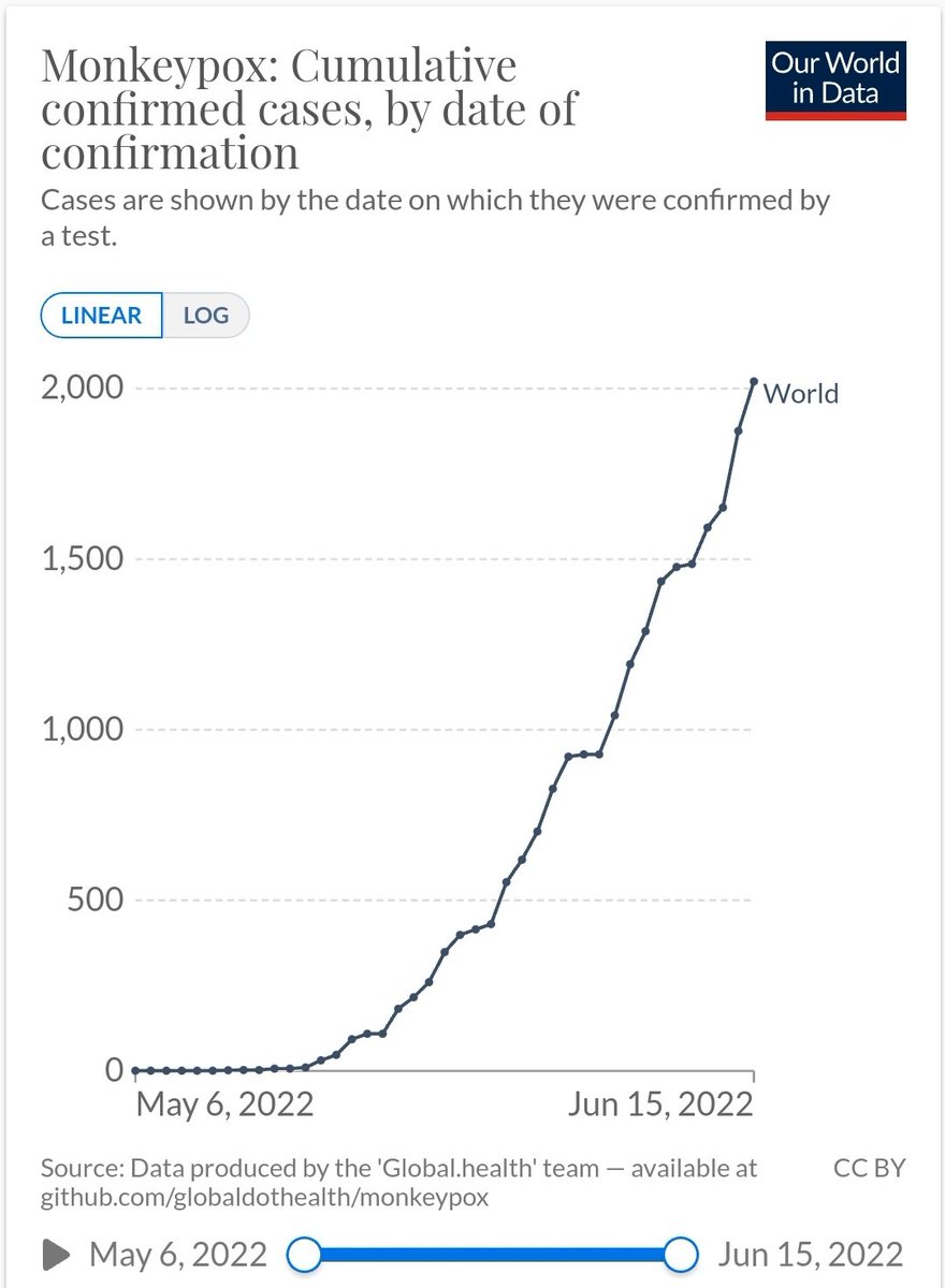 TRyanGregory's tweet image. FFS. Are you people masturbating only 5 feet apart or something?