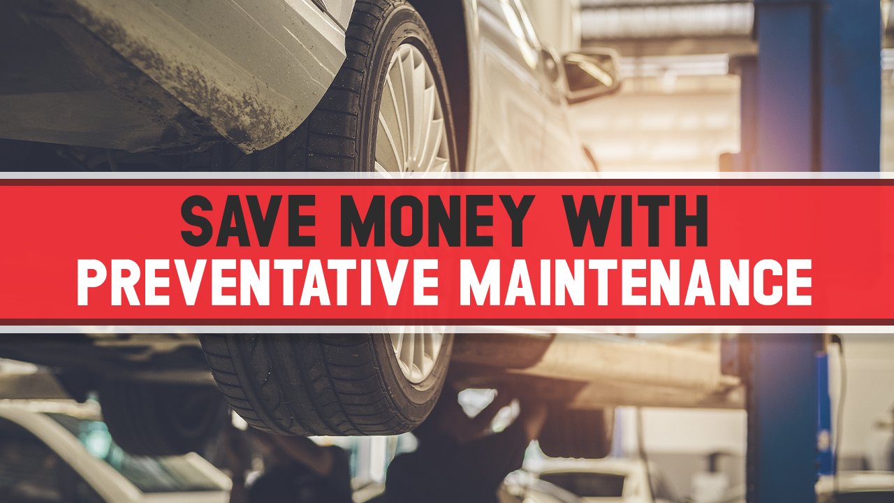 Sheridan Auto Tech on Twitter "Our team at Sheridan Auto Tech is