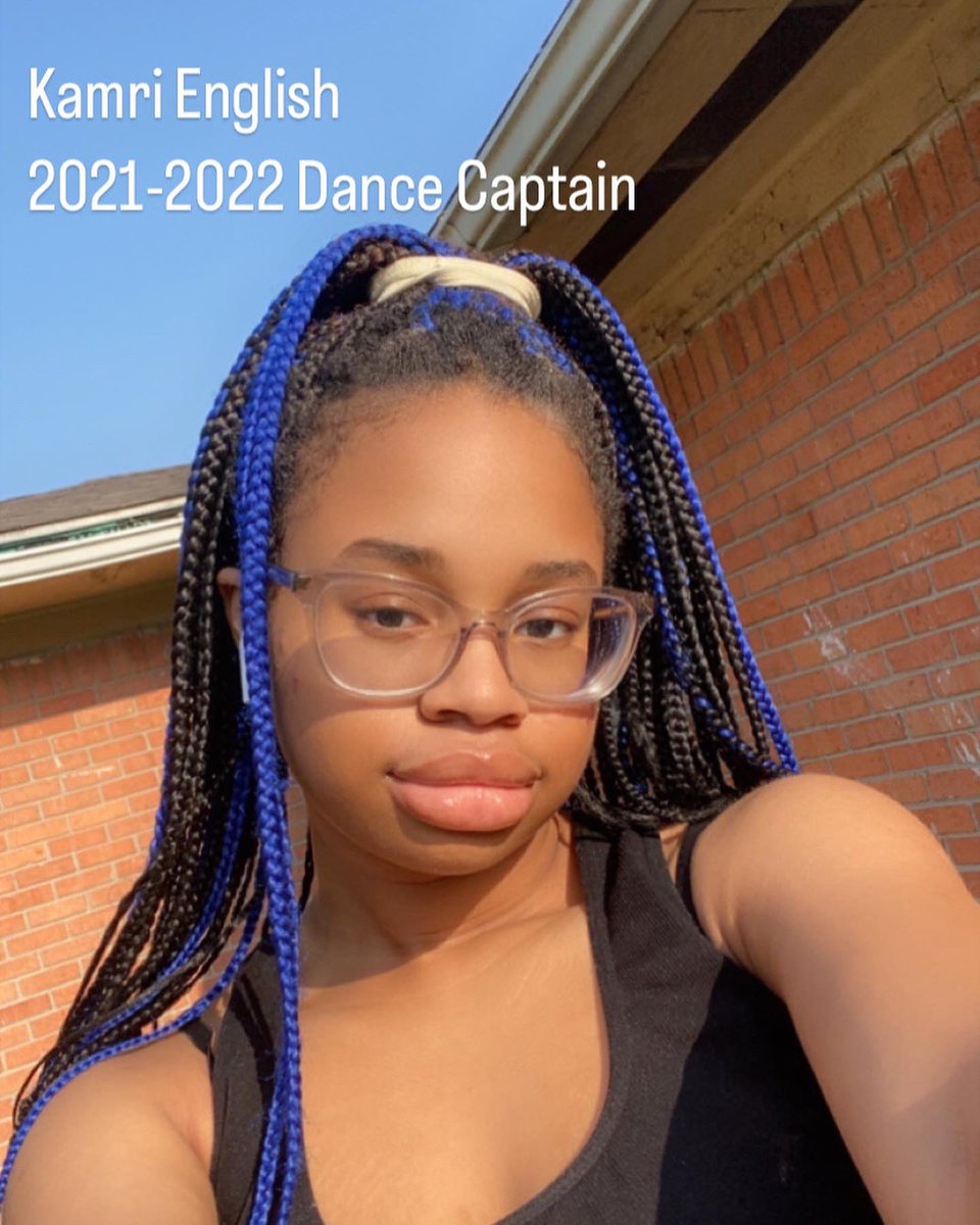 HaisDance_Cheer's tweet photo. Congratulations to the 2021-2022 HAIS Phoenix DANCE captains on graduating! https://t.co/aiuAoFiHix