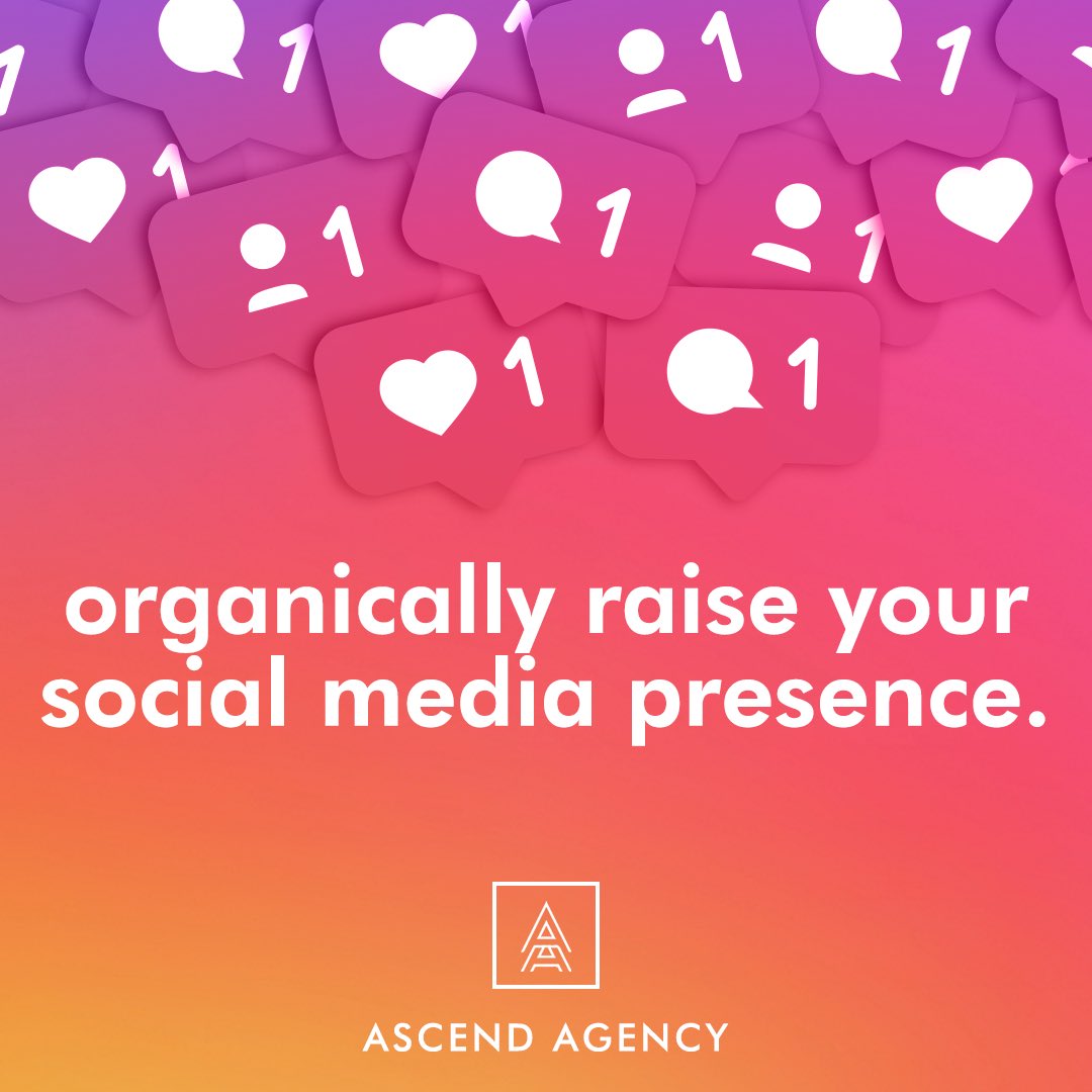 Don’t hold off any longer…let’s boost your brand today!
•
•
•
•
#marketing #publicrelations #advertising #socialmedia #brandawareness #press