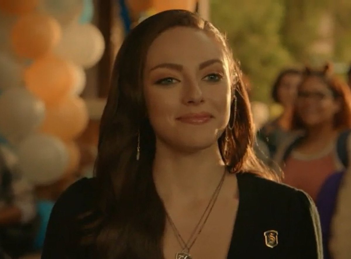 the first and the last time