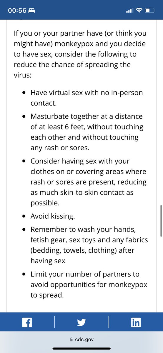 TRyanGregory's tweet image. FFS. Are you people masturbating only 5 feet apart or something?