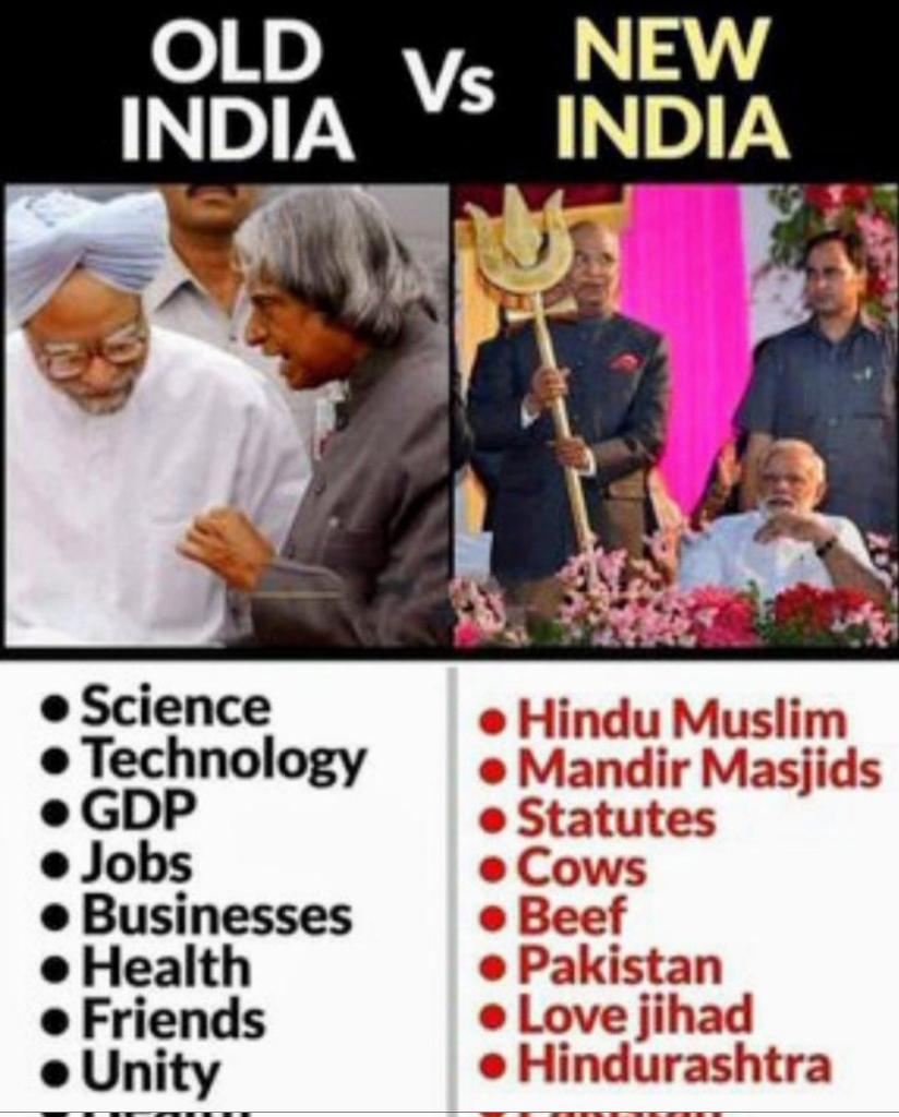 TomerShahrukh's tweet photo. #Govt Shld take the responsibility for pushing the country into such crisis Delhi Police 😡😠

#ModiMustResign #अग्निवीर #NarendraModi #Agnipath #Agniveers #AgnipathScheme #AgnipathRecruitmentScheme https://t.co/JvUoIeJHRQ
