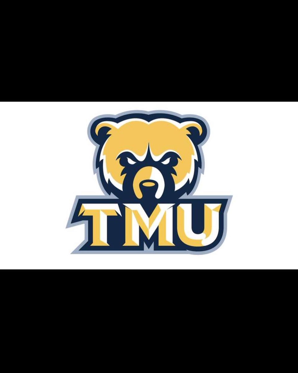TravisShipley14's tweet photo. So blessed to say I’ll be playing baseball at Truett McConnell University. I’d like to first thank God for giving me this opportunity. Also a big thanks to my friends and family with all their support. Last I’d like to thank my coaches for always pushing me for the best #GoBears https://t.co/obc7YEYYlB