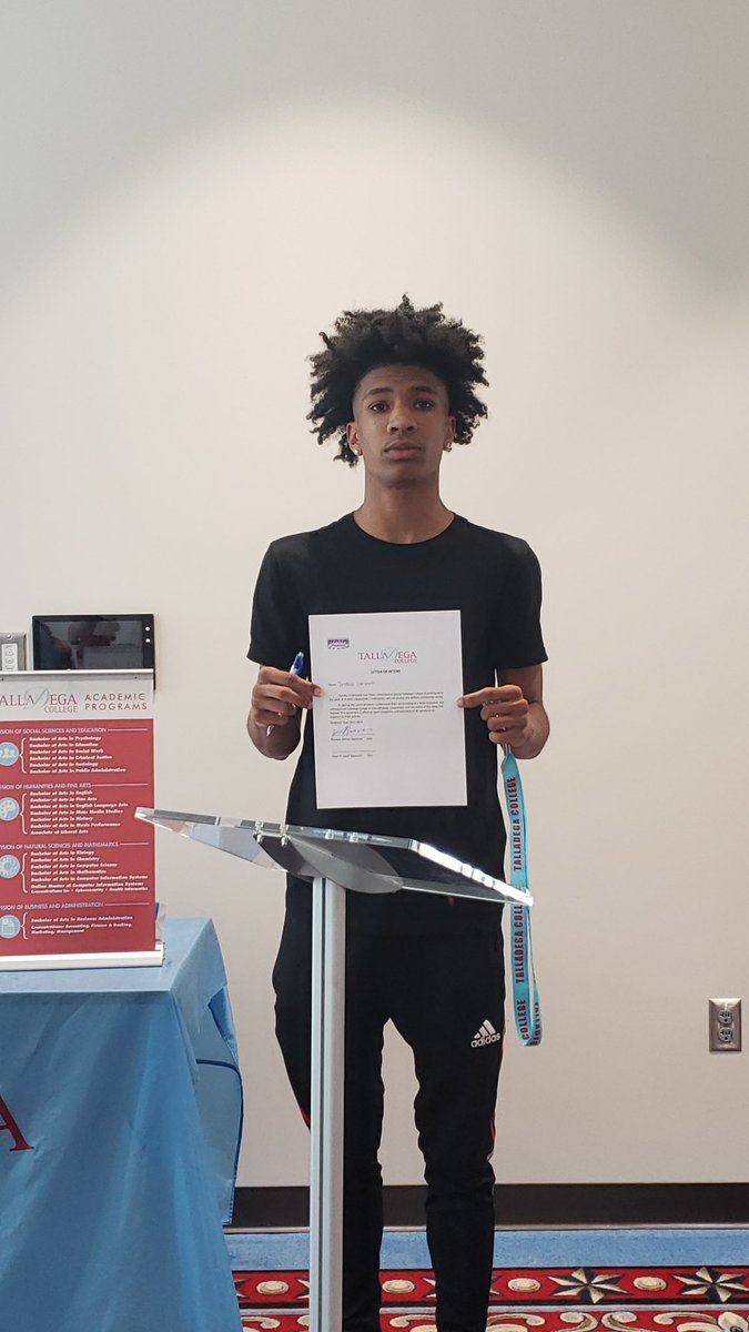 Tee Jay Wilson tweet media