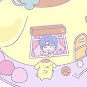 imsunsim's tweet photo. #폼쿠 는 실존한다 .. 너무 킹름답다 https://t.co/n9RmeDBEhD