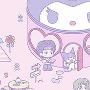 imsunsim's tweet photo. #폼쿠 는 실존한다 .. 너무 킹름답다 https://t.co/n9RmeDBEhD