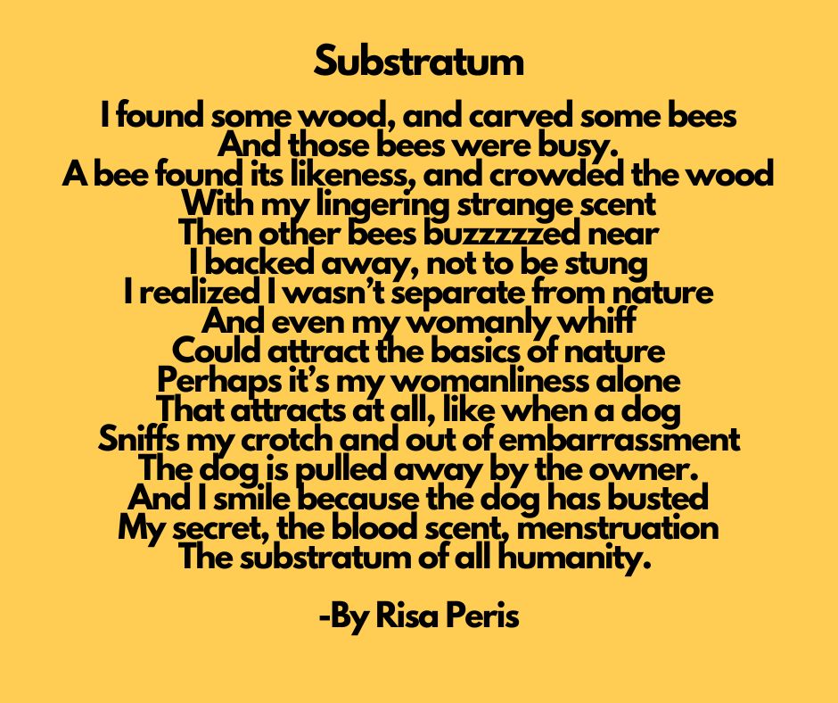 periswriter's tweet photo. #poem #poetrycommunity #poetrylovers #nature https://t.co/kILvGYqAgc
