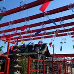 ツイートに含まれる画像