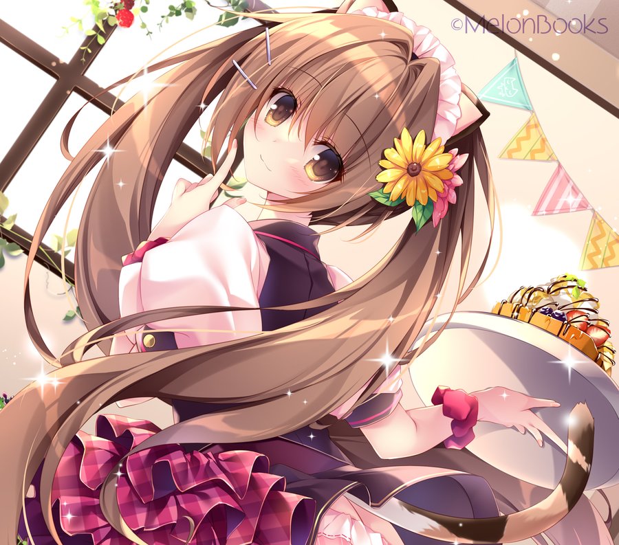 遊月ひな Nanako株式会社