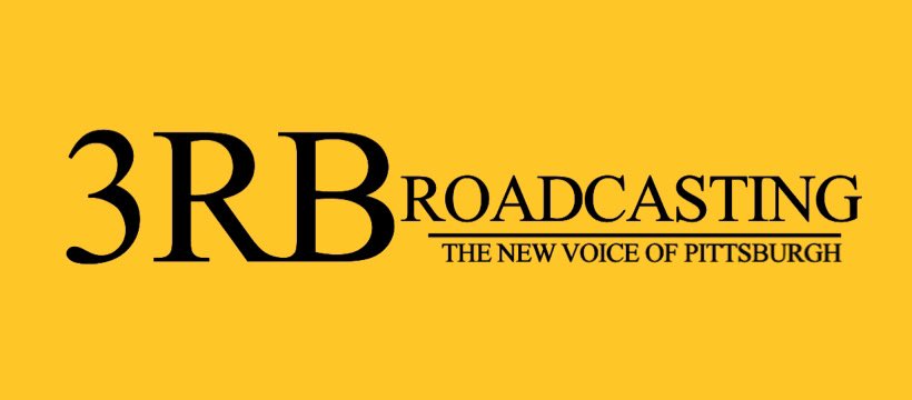 CoachKurzawski's tweet photo. After a great visit to the TRB studios, meeting the staff of @3RBroadcasting - I am very excited to announce that @FydSports has offered me an opportunity to continue my broadcasting & video editing career next week by doing the same stuff I did this week. Go #TRB #NotCommitted https://t.co/r7Q4ly1Gth
