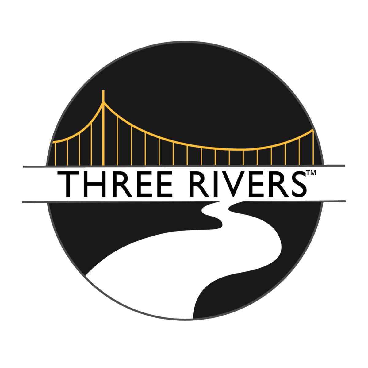 CoachKurzawski's tweet photo. After a great visit to the TRB studios, meeting the staff of @3RBroadcasting - I am very excited to announce that @FydSports has offered me an opportunity to continue my broadcasting & video editing career next week by doing the same stuff I did this week. Go #TRB #NotCommitted https://t.co/r7Q4ly1Gth