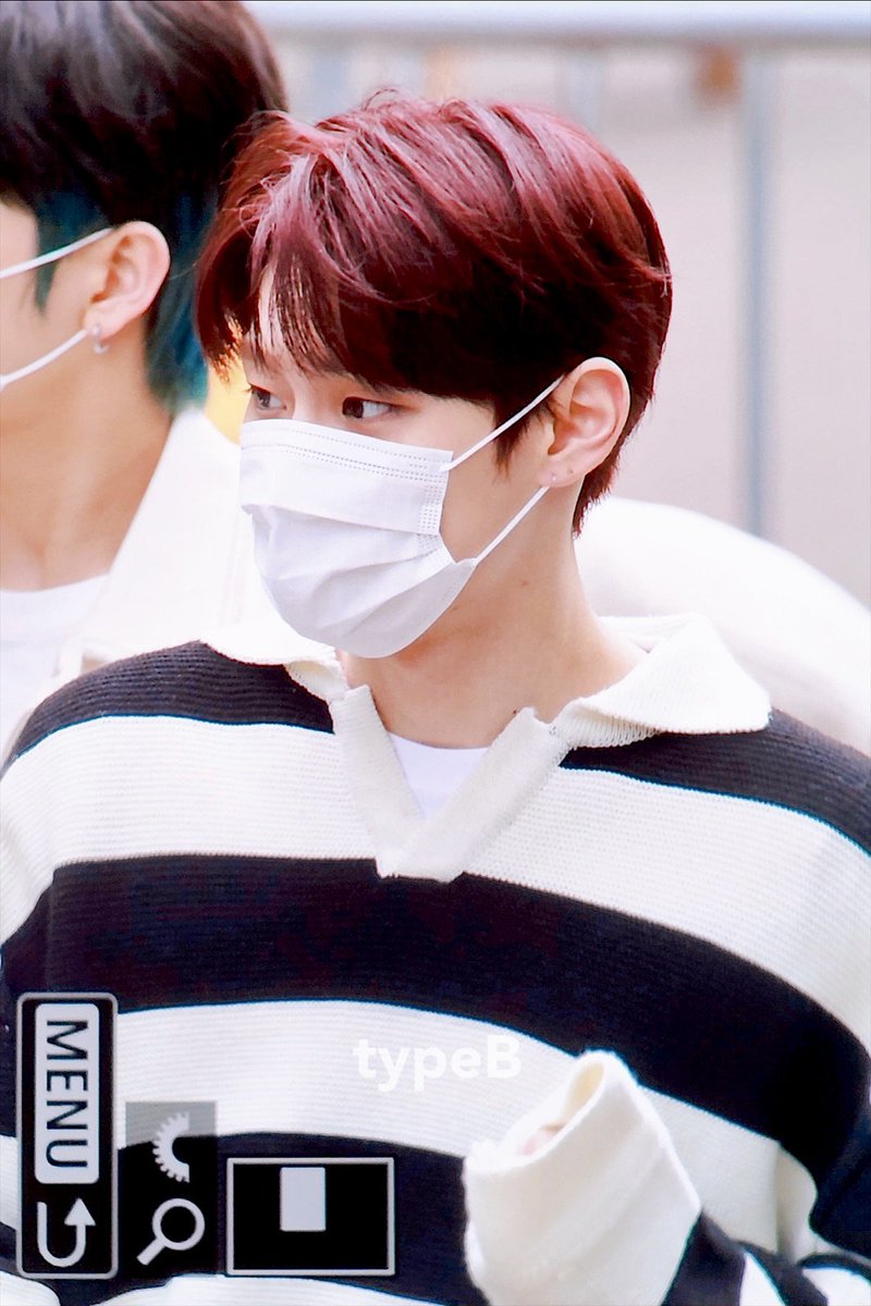 020830kr's tweet photo. 220617

#우경준 #KyungJun #TNX https://t.co/L1h0EQaEDd