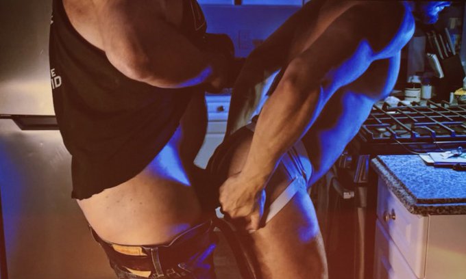 CAN&rsquo;T STOP BREEDING @ThiagoFoxXL https://t.co/PW5vOhQgvb<a class="tags" target="_blank" title="On Twitter" href="/?out=eyJ0eXAiOiJKV1QiLCJhbGciOiJIUzUxMiJ9.eyJpYXQiOjE3Mjk1NjQ0MjksImlzcyI6InR3cG9ybnN0YXJzLmNvbSIsIm5iZiI6MTcyOTU2NDQyOSwiZXhwIjoxNzYxMTAwNDI5LCJyZWRpcmVjdF91cmwiOiJodHRwczovL3R3aXR0ZXIuY29tL1RoaWFnb0ZveFhMIn0.Y5mxiJNd79ifz_6yBKXyY1q33dMibCm-ONk6eW8IzkUj2V2v0VrP20jJHMfP0ZMjIjx1LwCZWD8w4QI9hKhEEQ">@ThiagoFoxXL</a>