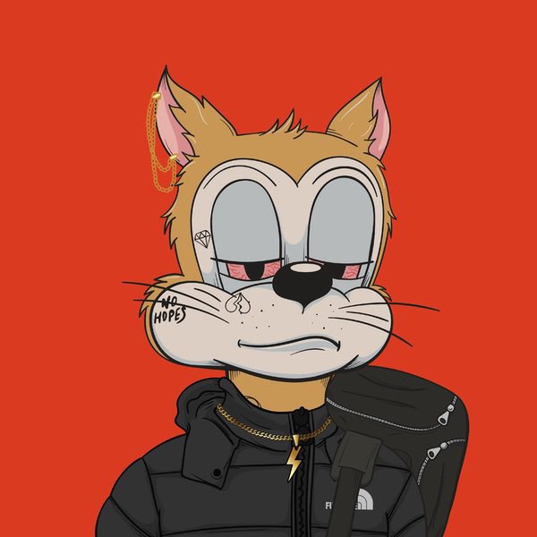 Crysty_J's tweet photo. @younganimal67 @DegenToonz @DegenToonz https://t.co/5ZfMro4mtW