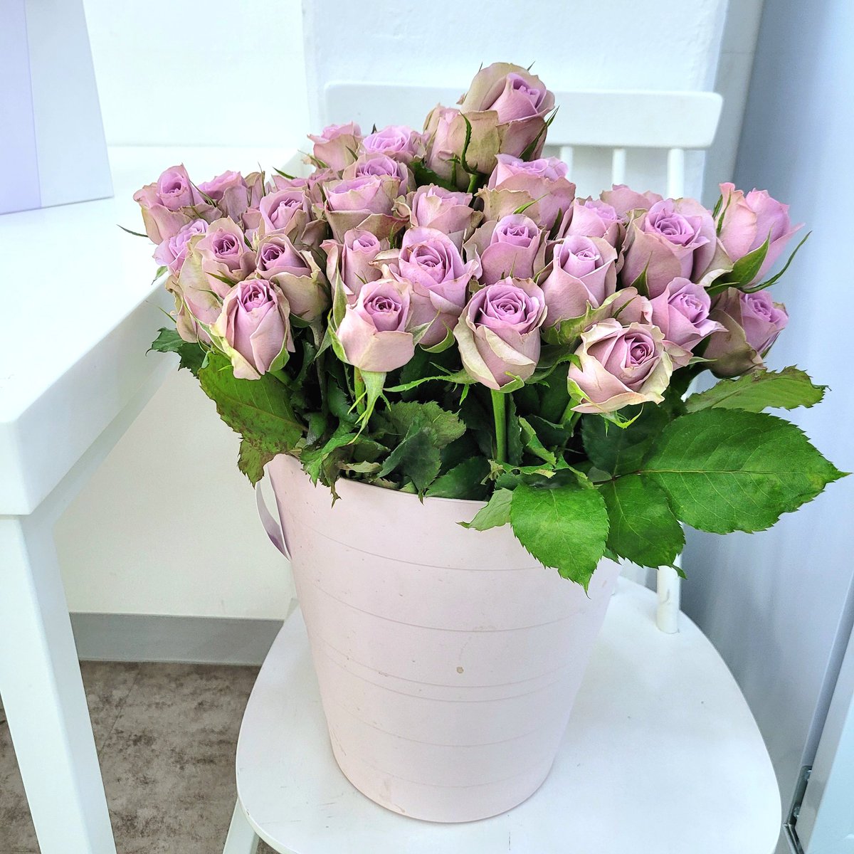 vrvroeoe's tweet photo. 용승 생일 이벤트 진행중 ⋆  .

꽃 한송이가 오늘의 행복한 기억 하나를 더해줄 수 있길 바랍니다 💜🤍

#용승이와행복한하루
#용승 #베리베리 #verivery https://t.co/pzWQng0l7K