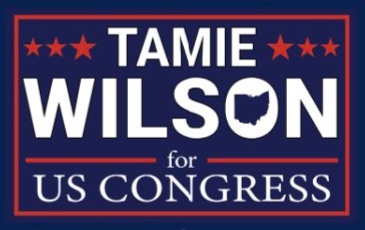 bart_denijs's tweet photo. @TamieUSCongress Jordan has done nothing for Ohioans during his tenure in office.
His legacy is the Dr Strauss investigation, an FEC investigation, and he is linked to January 6 insurrection.

OHIO DESERVES BETTER https://t.co/4FZh6VJFT2