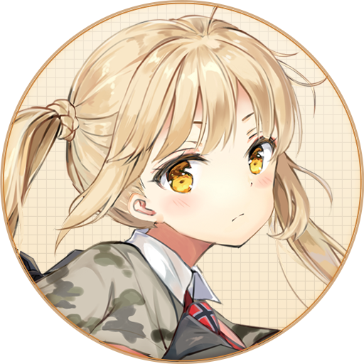 amorepoch's tweet photo. 【アイコンプレゼント】
#アモエポ を愛しているチーフの皆様にプレゼントをご用意しました！以下4人のアイコン画像です~

◆聖杯の主・ギャラハット
◆リンゴ姫・ヴィオーナ
◆韋駄天・フェーシェル
◆弁才天・ミューゼル

ご利用いただければ幸せですわ！
#アモルエポック
#美少女　
#アイコン https://t.co/85SRS0a2qQ