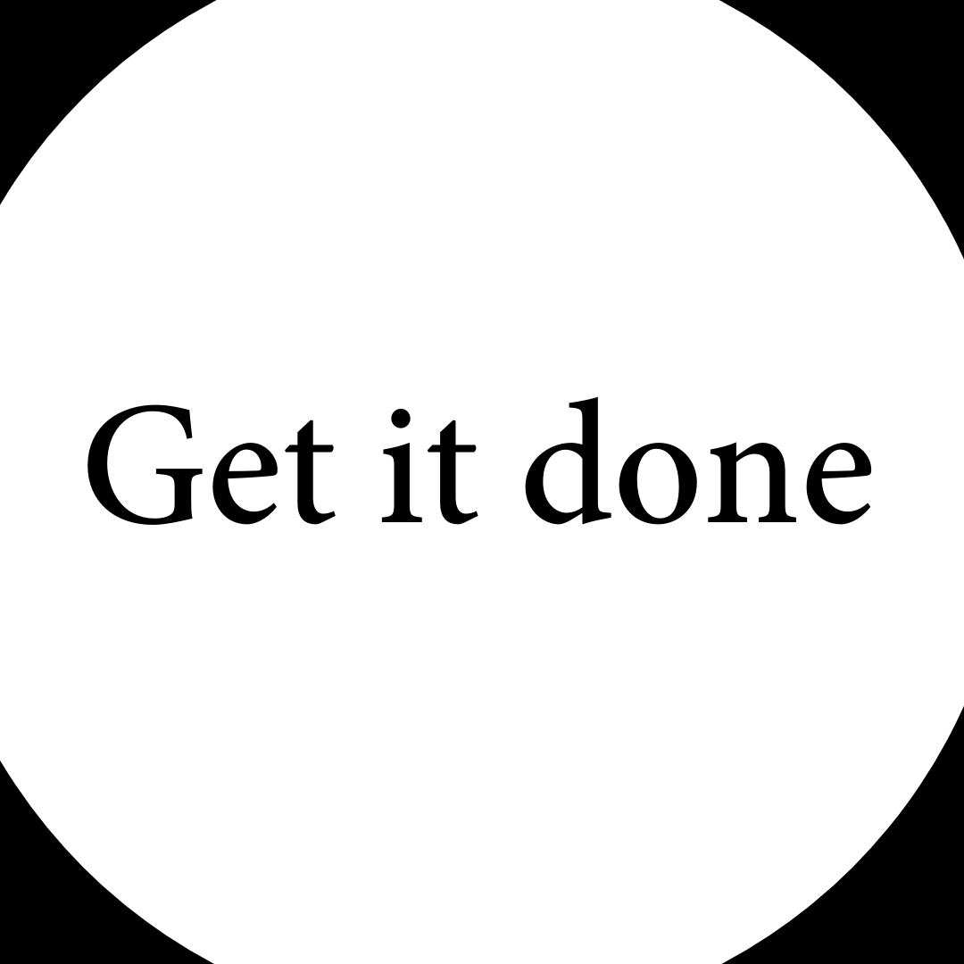 _efficiently_'s tweet image. The .efficiently team has been poking holes at ineffective technology and operating models for years — our approach is to keep it simple and get it done. Want to learn more about operating .efficiently? Speak to our sales team on 888-333-9080 or visit bit.ly/3lIfJEa.